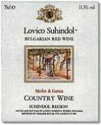 bg.iio.org.uk Bulgarina