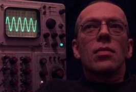 bulitta-programming.de Bulitta