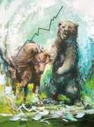 Bullbear