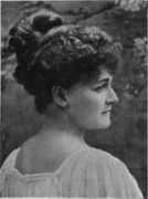 chestofbooks.com Bullingham