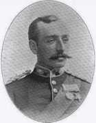 ocotilloroad.com Bullingham