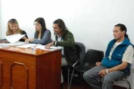 .rionegro.com.ar Bulonera