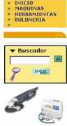 webmdp.com Bulonera