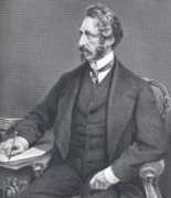 Bulwer