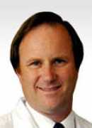plastic.surgery.ucsf.edu Buncke