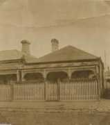picturevictoria.vic.gov.au Buncle