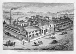 picturevictoria.vic.gov.au Buncle