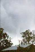 australiansevereweather.com Bundella