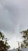 australiansevereweather.com Bundella
