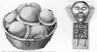Bundens
