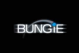 Bungie