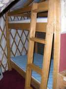 Bunk