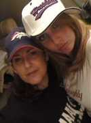 gamertagpics.com Bunnyx