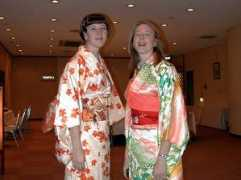 daninjapan.com Bunzendahl