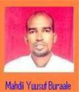 somalitalk.com Buraale