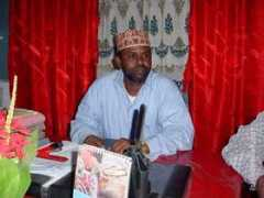 somalitalk.com Buraale