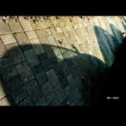 el.toonpool.com Burcar