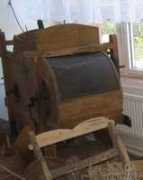 Burdak