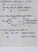 fnal.gov Burdman
