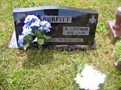 ngb.chebucto.org Burfitt