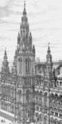 deutschlandundeuropa.de Burghild