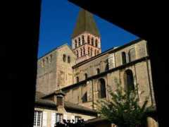panoramio.com Burgund