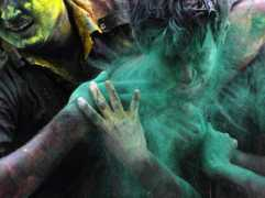 huffingtonpost.com Burhaan