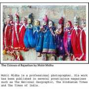 cerebration.org Burhaan