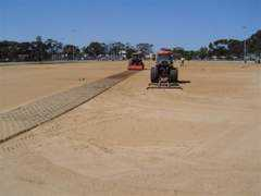 turfdevelopments.com.au Burier
