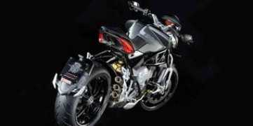 otomotif.kompas.com Buritan