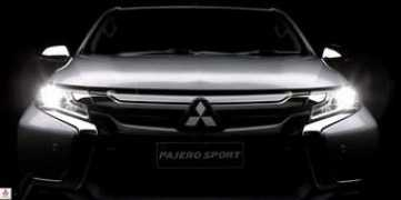otomotif.kompas.com Buritan