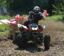 foxvalleyoffroad.com Burkitt