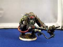 dakkadakka.com Burnas