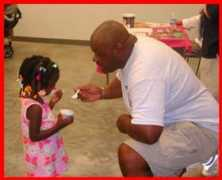 nashvillechefs.org Burnash