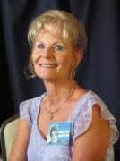 alamedahs63.com Burnett