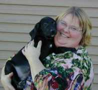 cchs-petshelter.org Burnie