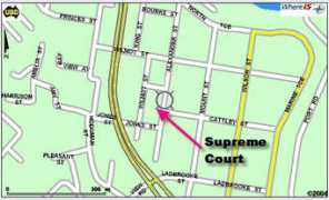 supremecourt.tas.gov.au Burnie