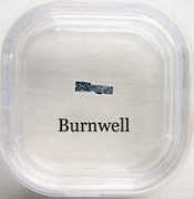 Burnwell
