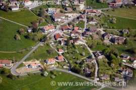 swisscastles.ch Burquin