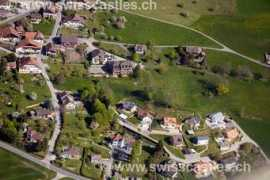 swisscastles.ch Burquin