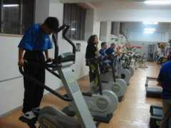 artimarzialiguerra.com Burzachechi