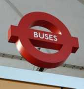 Buses