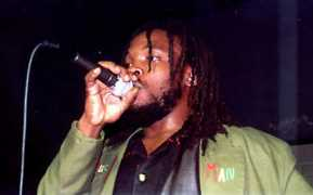 vibesonline.net Bushma