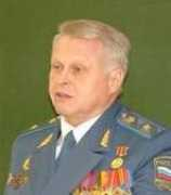 lib.fedpress.ru Bushmakin