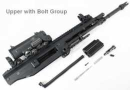 Bushmaster