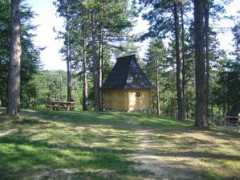 Busija