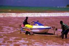ghana-travel.com Busua