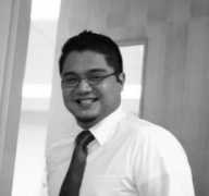 plancast.com Butalid