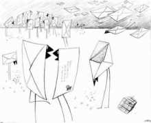 butlewska.krygowski.de Butlewska