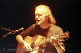 le-nightflight.de Butschke